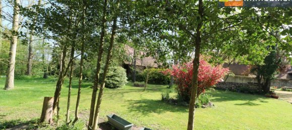 Casa de 5 dormitorios en Pierre-de-Bresse, France No. 306077 4