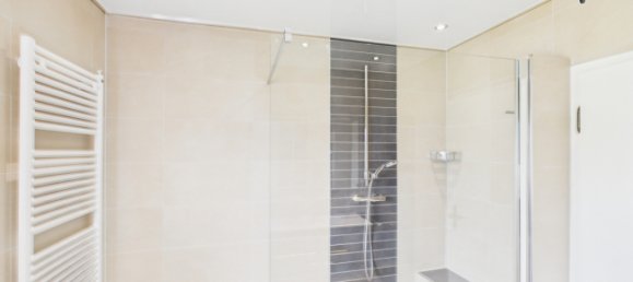 4 Schlafzimmer Stadthaus in Trier-Saarburg, Germany, Nr. 338754 13