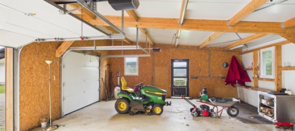 4 Schlafzimmer Stadthaus in Trier-Saarburg, Germany, Nr. 338754 29