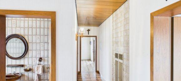 4 Schlafzimmer Stadthaus in Trier-Saarburg, Germany, Nr. 338754 8