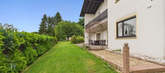 4 Schlafzimmer Stadthaus in Trier-Saarburg, Germany, Nr. 338754 25