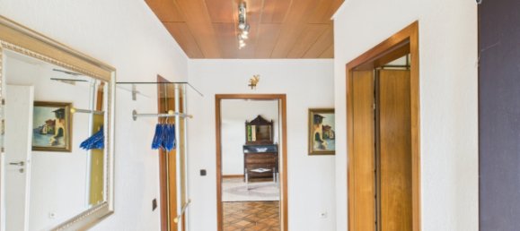 4 Schlafzimmer Stadthaus in Trier-Saarburg, Germany, Nr. 338754 17