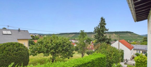 4 Schlafzimmer Stadthaus in Trier-Saarburg, Germany, Nr. 338754 6