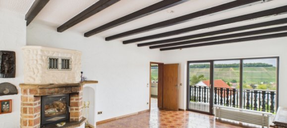 4 Schlafzimmer Stadthaus in Trier-Saarburg, Germany, Nr. 338754 11