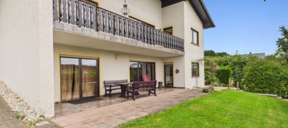 4 Schlafzimmer Stadthaus in Trier-Saarburg, Germany, Nr. 338754 27