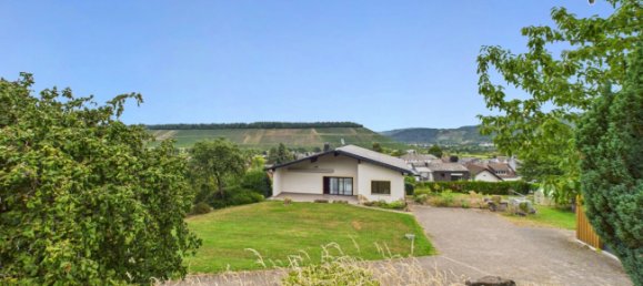 4 Schlafzimmer Stadthaus in Trier-Saarburg, Germany, Nr. 338754 31