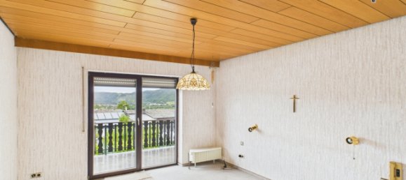 4 Schlafzimmer Stadthaus in Trier-Saarburg, Germany, Nr. 338754 14