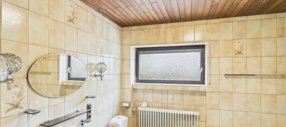 4 Schlafzimmer Stadthaus in Trier-Saarburg, Germany, Nr. 338754 24