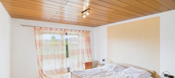 4 Schlafzimmer Stadthaus in Trier-Saarburg, Germany, Nr. 338754 21