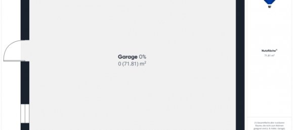 4 Schlafzimmer Stadthaus in Trier-Saarburg, Germany, Nr. 338754 28