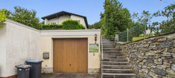 4 Schlafzimmer Stadthaus in Trier-Saarburg, Germany, Nr. 338754 26