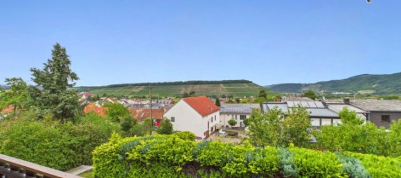 4 Schlafzimmer Stadthaus in Trier-Saarburg, Germany, Nr. 338754 15