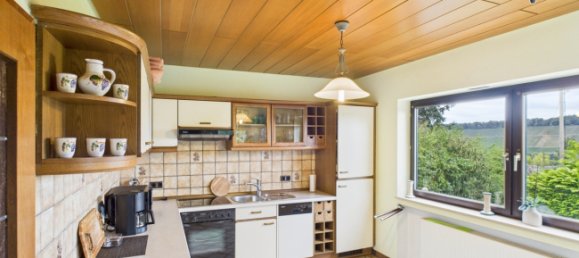 4 Schlafzimmer Stadthaus in Trier-Saarburg, Germany, Nr. 338754 9