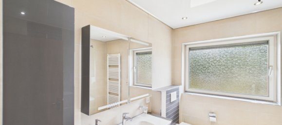 4 Schlafzimmer Stadthaus in Trier-Saarburg, Germany, Nr. 338754 12