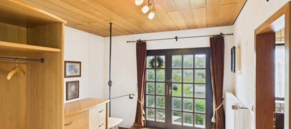 4 Schlafzimmer Stadthaus in Trier-Saarburg, Germany, Nr. 338754 7