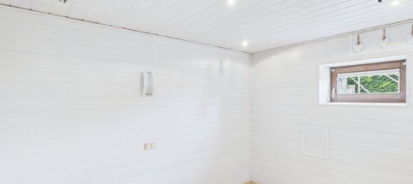 4 Schlafzimmer Stadthaus in Trier-Saarburg, Germany, Nr. 338754 23