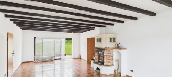 4 Schlafzimmer Stadthaus in Trier-Saarburg, Germany, Nr. 338754 10