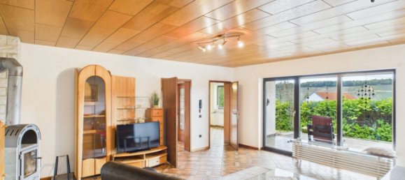 4 Schlafzimmer Stadthaus in Trier-Saarburg, Germany, Nr. 338754 19