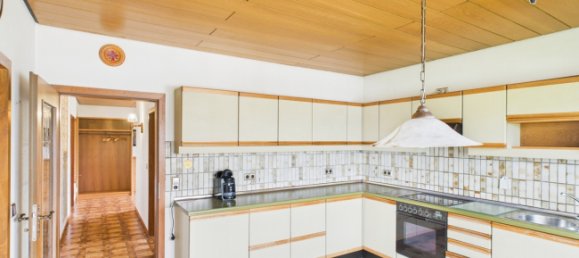 4 Schlafzimmer Stadthaus in Trier-Saarburg, Germany, Nr. 338754 20