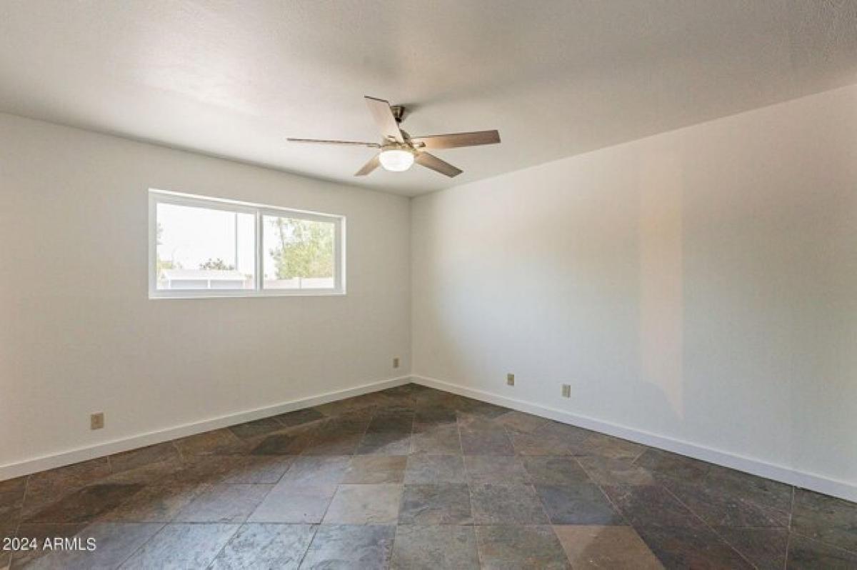 3 bedrooms House in Tempe, USA No. 429362