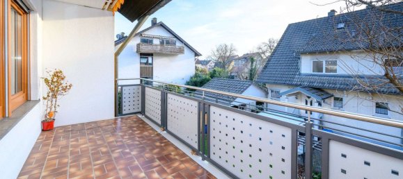 3 Schlafzimmer Wohnung in Baden-Württemberg, Germany, Nr. 12082 5