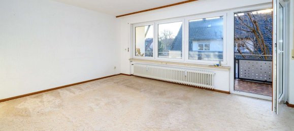 3 Schlafzimmer Wohnung in Baden-Württemberg, Germany, Nr. 12082 7