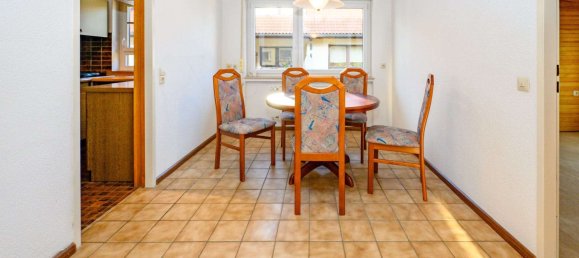 3 Schlafzimmer Wohnung in Baden-Württemberg, Germany, Nr. 12082 8