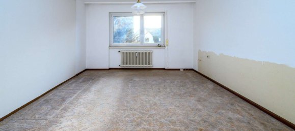 3 Schlafzimmer Wohnung in Baden-Württemberg, Germany, Nr. 12082 10