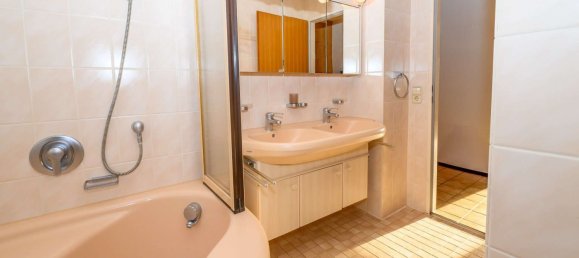 3 Schlafzimmer Wohnung in Baden-Württemberg, Germany, Nr. 12082 6