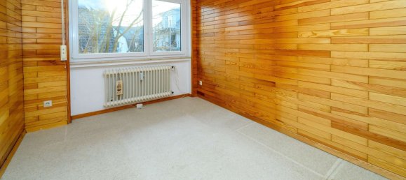 3 Schlafzimmer Wohnung in Baden-Württemberg, Germany, Nr. 12082 9