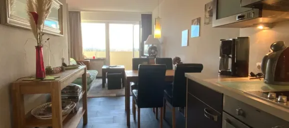 Studio in Nordfriesland, Germany No. 54414 2