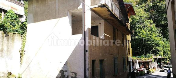 Дом с 5 спальнями в Моджо, Италия № 87562 2