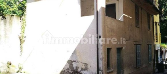 Дом с 5 спальнями в Моджо, Италия № 87562 5