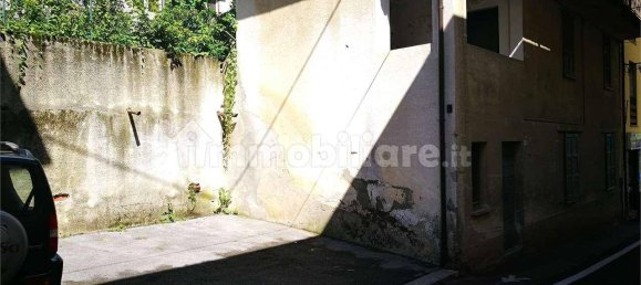 Дом с 5 спальнями в Моджо, Италия № 87562 4