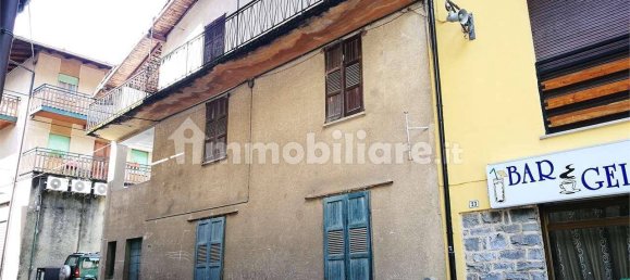 Дом с 5 спальнями в Моджо, Италия № 87562 3