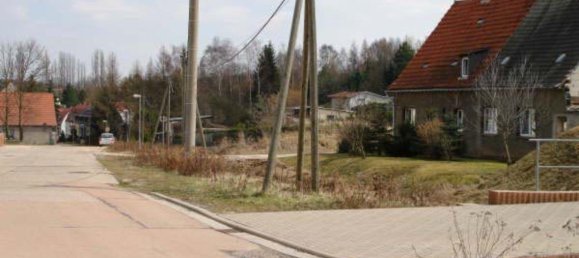 Moradia em banda de 4 divisões em Mansfeld-Sudharz, Germany N.º 184023 4