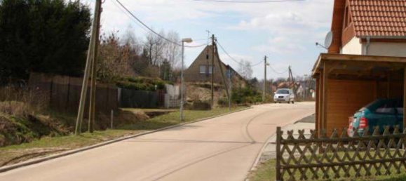 Moradia em banda de 4 divisões em Mansfeld-Sudharz, Germany N.º 184023 5