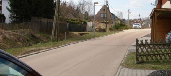 Moradia em banda de 4 divisões em Mansfeld-Sudharz, Germany N.º 184023 3