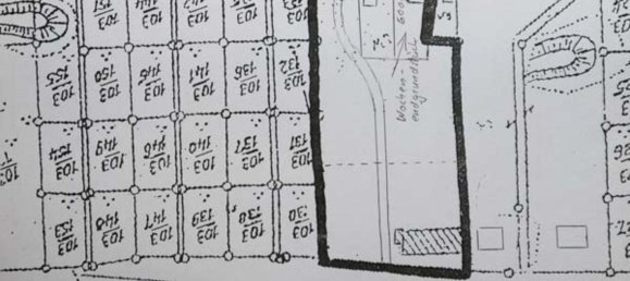Moradia em banda de 4 divisões em Mansfeld-Sudharz, Germany N.º 184023 11