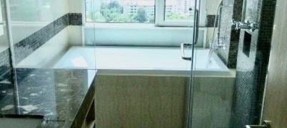 1 Schlafzimmer Eigentumswohnung in Pattaya, Thailand, Nr. 9228 3