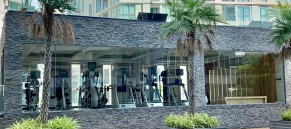 1 Schlafzimmer Eigentumswohnung in Pattaya, Thailand, Nr. 9228 14