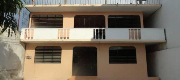 6 chambres Maison à Guerrero, Mexico No. 148800 2