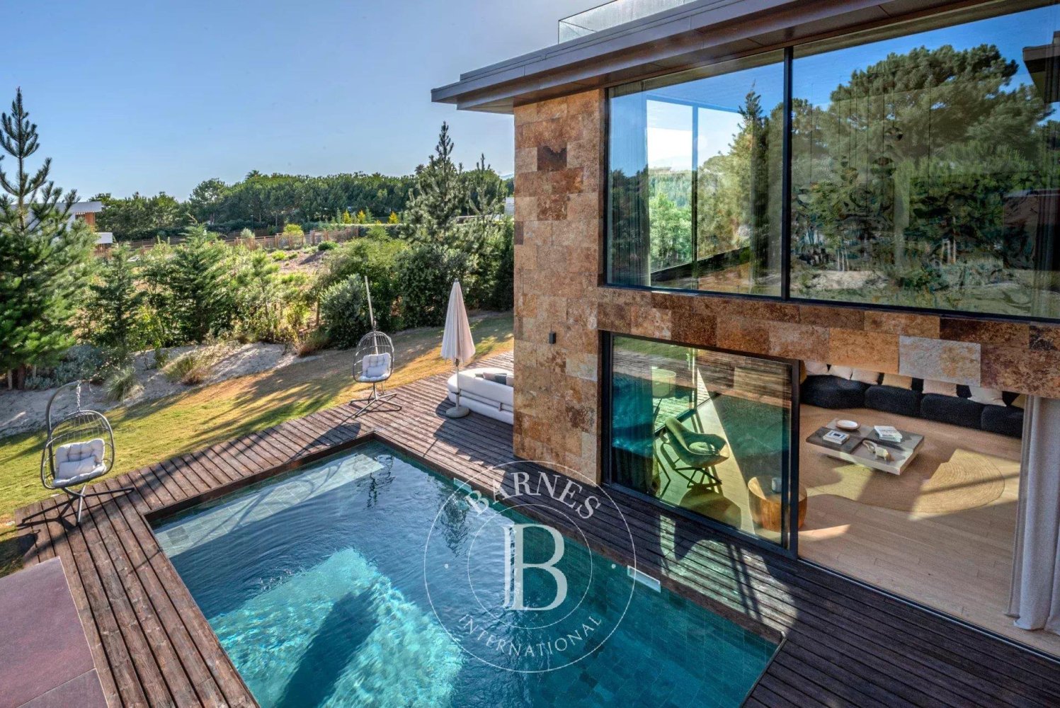 4 bedrooms House in Grandola, Portugal No. 291208