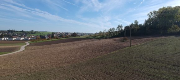  Land in Alkoven, Austria No. 87034 8