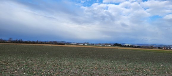  Land in Alkoven, Austria No. 87034 3