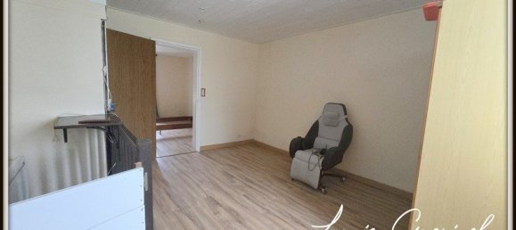 2 bedrooms House in Soulvache, France No. 103152 5