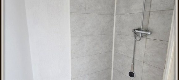 2 bedrooms House in Soulvache, France No. 103152 7