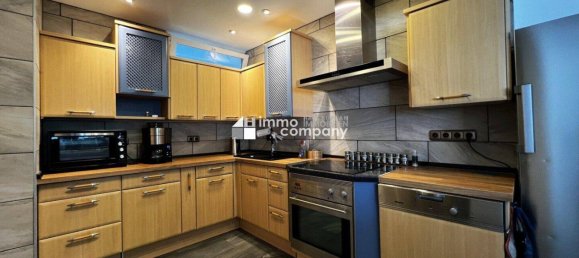 Casa de 5 divisões em Poggersdorf, Austria N.º 51048 4