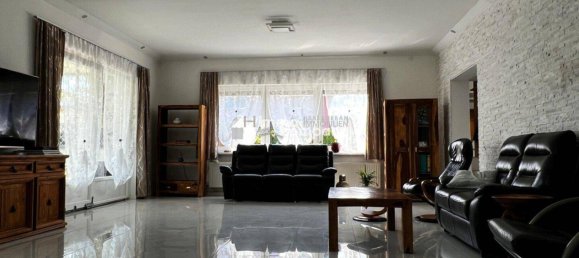 Casa de 5 divisões em Poggersdorf, Austria N.º 51048 2