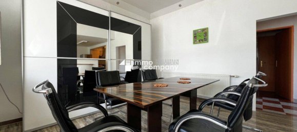 Casa de 5 divisões em Poggersdorf, Austria N.º 51048 3